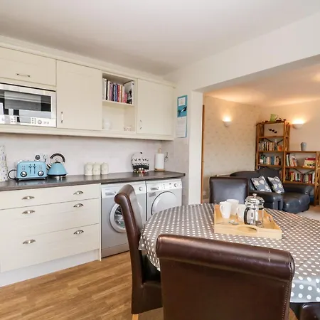 Apartamento Rothay Ambleside