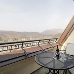 Rothay Appartement