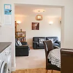 Rothay Apartament