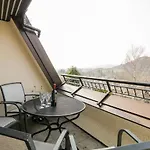Apartament Rothay Ambleside
