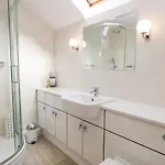 Rothay Apartament