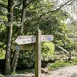 Rothay