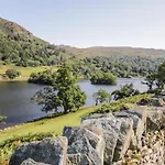 Rothay