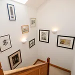 Rothay Apartament Ambleside