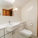 Rothay Apartament Ambleside