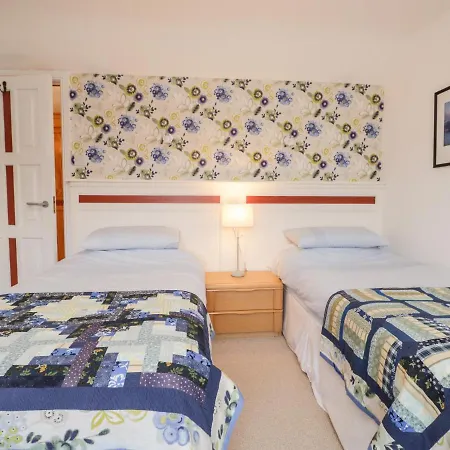 Rothay Apartament