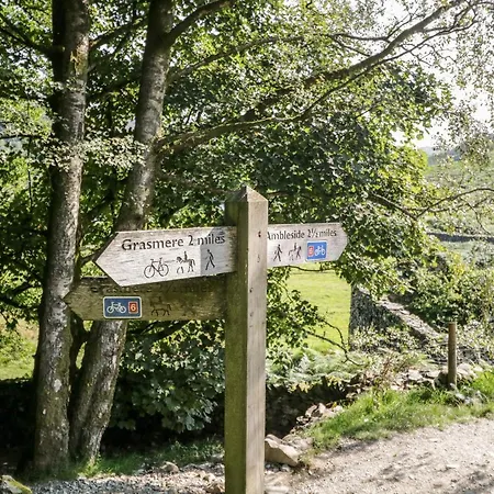 Rothay