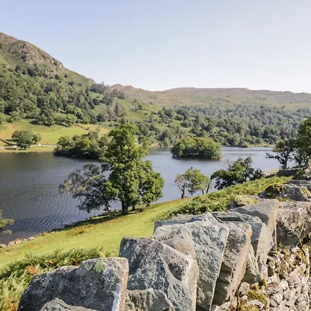 Rothay