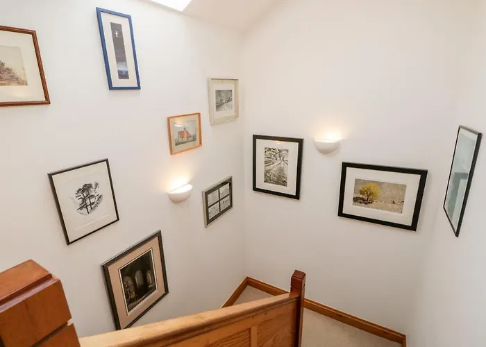 Rothay Daire Ambleside