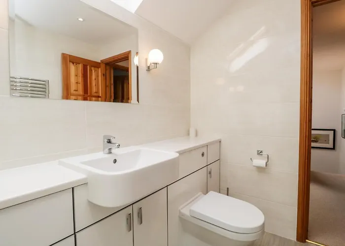 Rothay Daire Ambleside