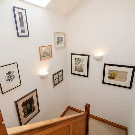 Rothay Daire Ambleside